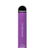 VAPE-URI EXTRA 1500 FUMURI